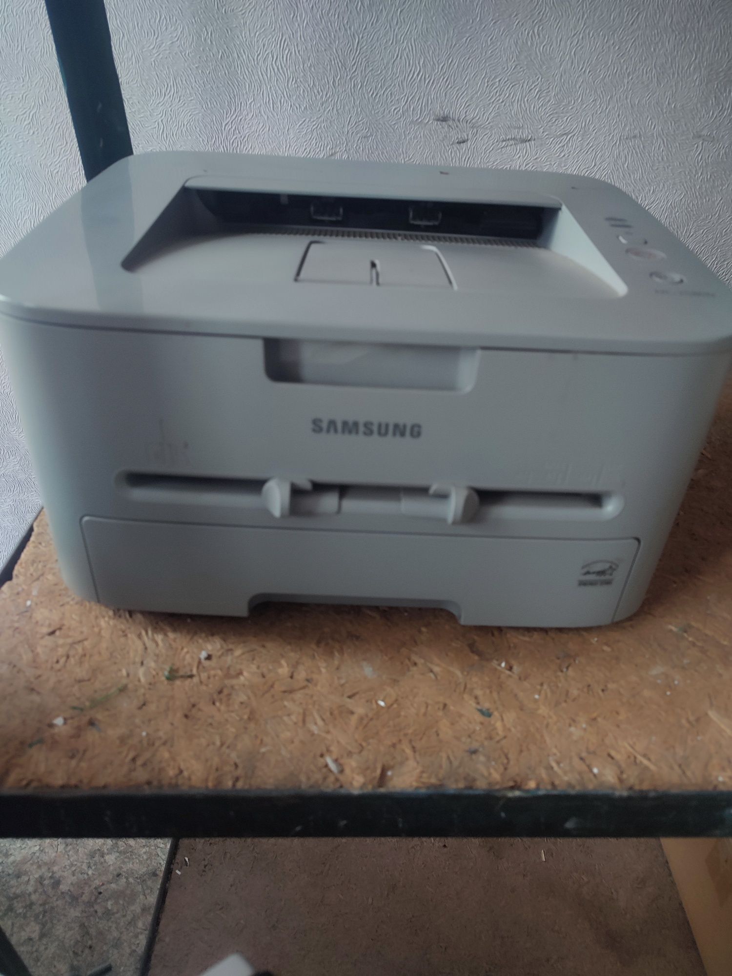 Продам принтеры бу