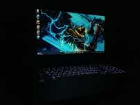 Ноутбук HP Victus 15.6 ИГРОВОЙ