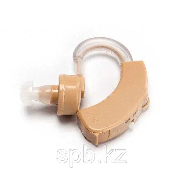 Слуховой аппарат MRM-POWER JH-113 заушный