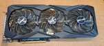AMD Radeon RX 6700 XT 12GB OC Challenger Pro