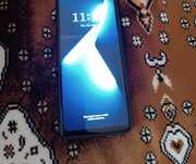 Tecno pova 5 pro 5g, в комплекте чехол и зарядка
