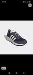 Кроссовки adidas RUN 70s.