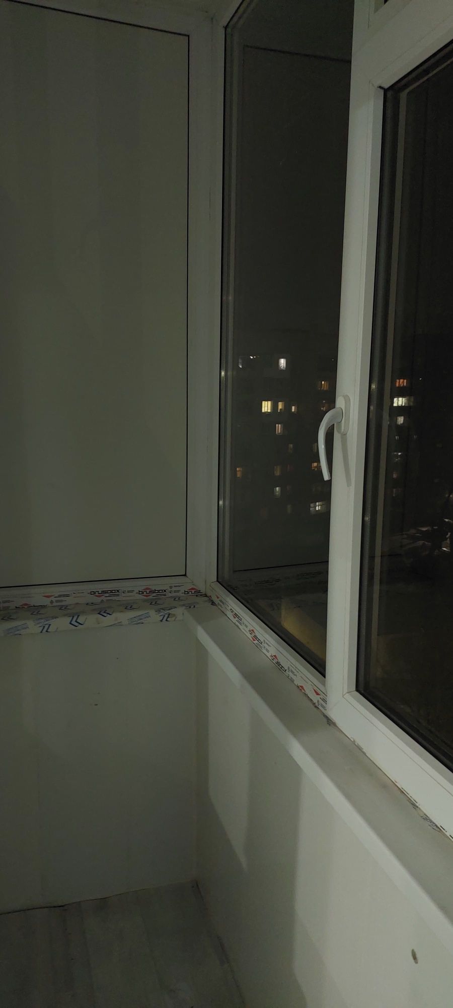 Продам 1 ком квартиру