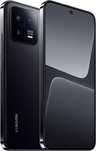 Обмен Xiaomi 13 global