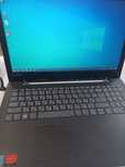 Ноутбук Lenovo ideapad 330