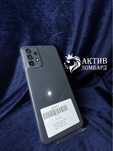 Samsung Galaxy A23/Актив Ломбард/0-0-12