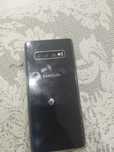 Samsung s10 + plus  8gb 128Gb