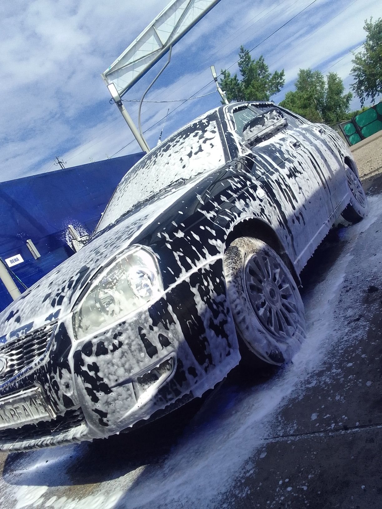 Продам Ваз 2170 Priora