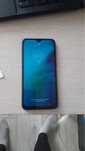 Продам телефон Samsung A10