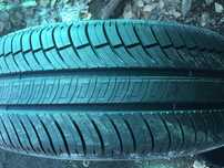 Продам НОВЫЕ летние шины MICHELIN ENERGY R16