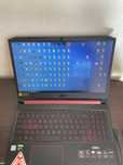 Продаю ноутбук Acer Nitro 5