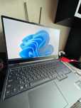Lenovo Legion 5 12500H 16GB