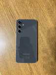 Продам Samsung s23fe