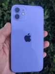 Продам iPhone 12