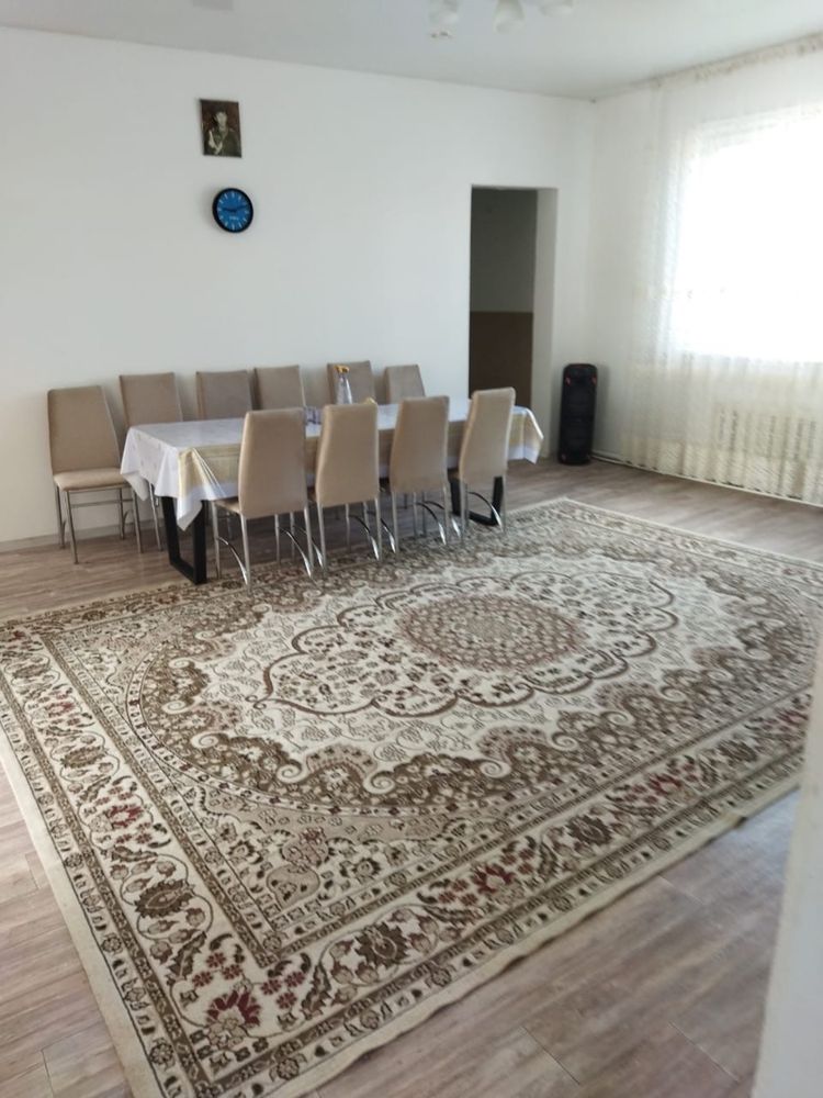 Сдам дом для отдыха