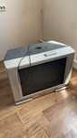 Телевизор Toshiba