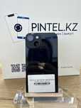 Ip 14 128gb 84% Midnigt Pintel.kz