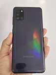 Самсунг а31 Samsung a31