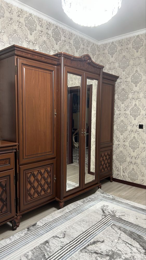 БУ.Отличние состояние