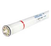 Мембрана Vontron ULP21-4040