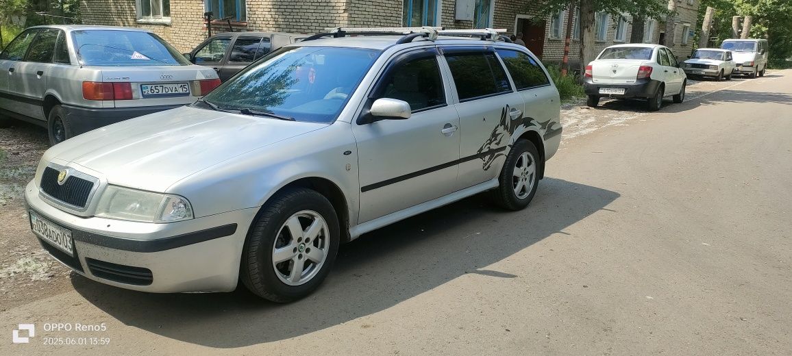 Продам автомобиль