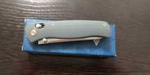 Продам SRM 255L-GK