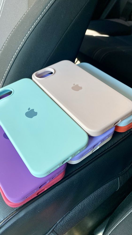 Iphone 16E 128gb