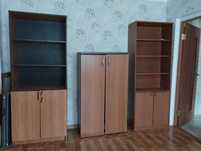 Продам офисные шкафы