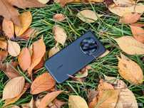 Honor Magic 7 256гб/12 гб озу