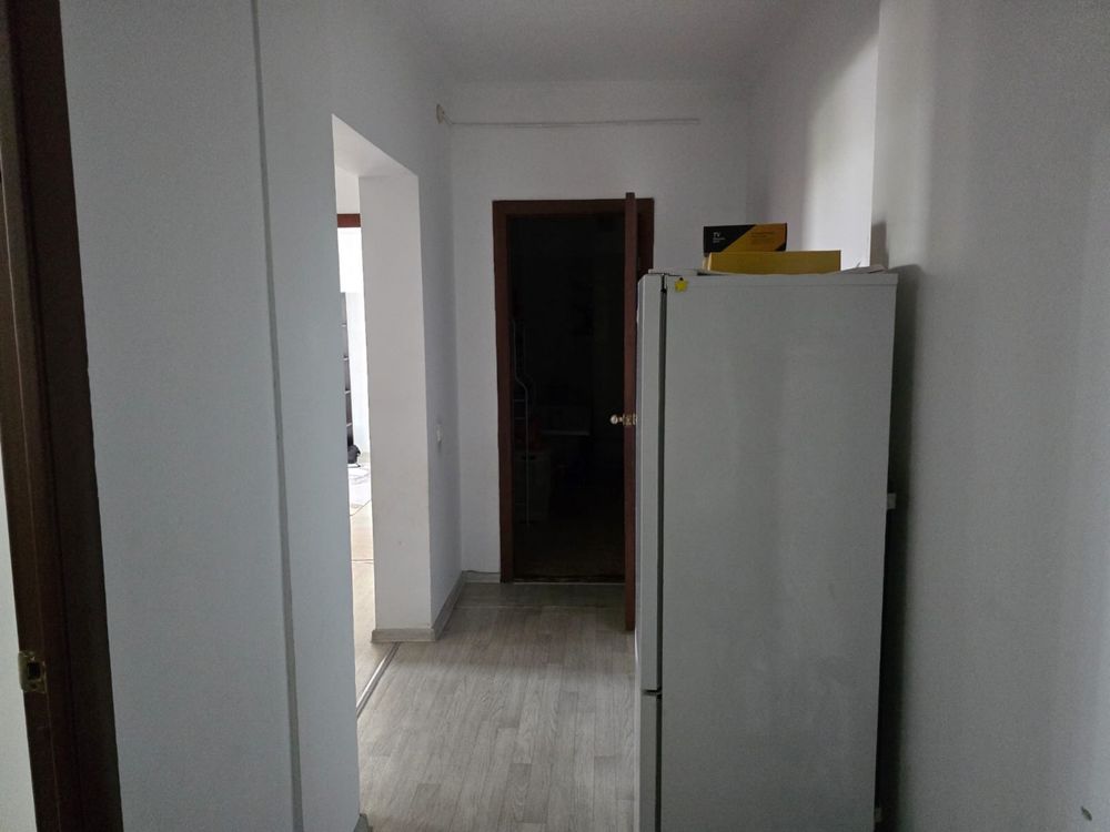 Продам 2х ком квартиру в ЖК Асыл Арман