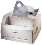 Samsung 1210 лазерник