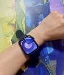 Apple watch SE 44mm Т1212