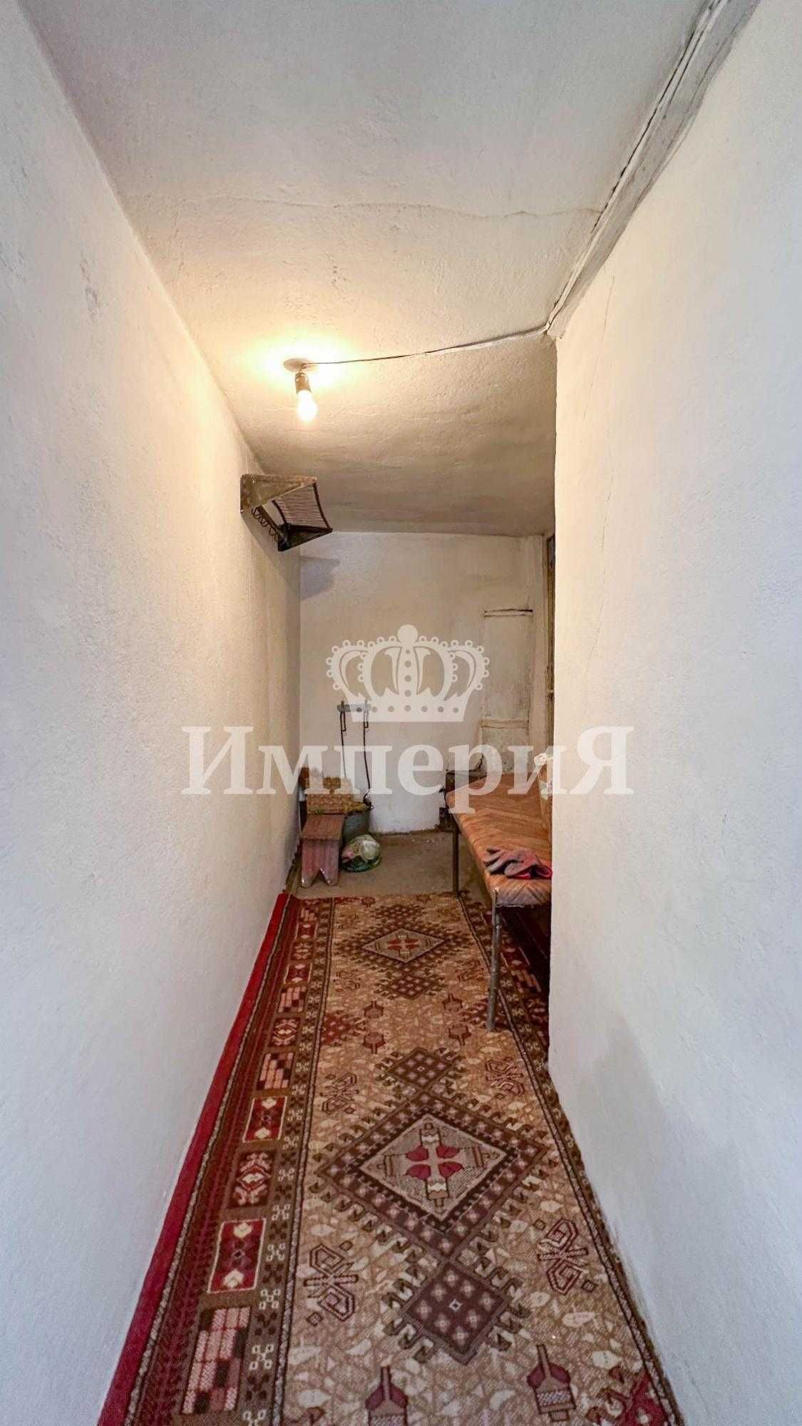 Дом в Центре Айгерим Империя