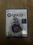 FIFA 23 для PlayStation5