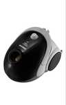 Пылесос Samsung Easy 1800W