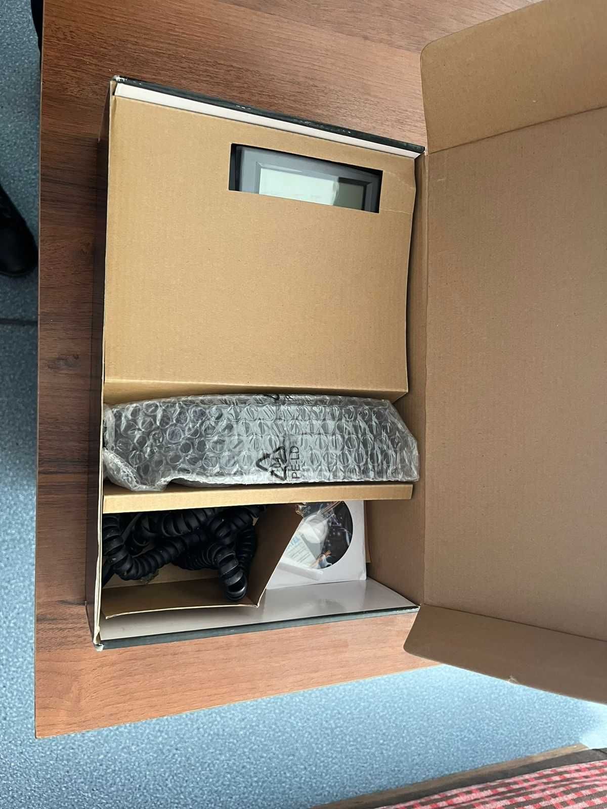 Продам IP-53P фирма Iskratel