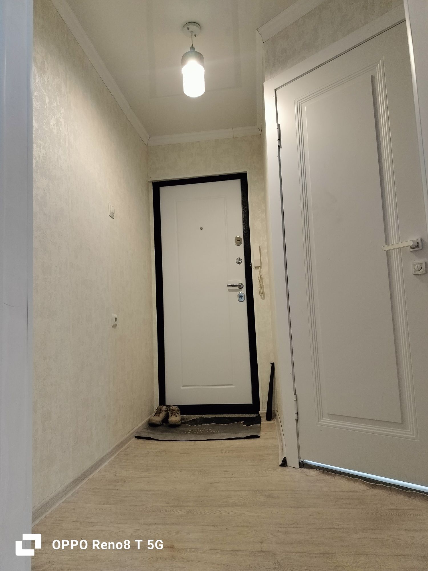 24/7 Smart TV, WiFi, 1 этаж, в центре