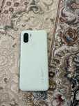 Продам телефон REDMI A2+