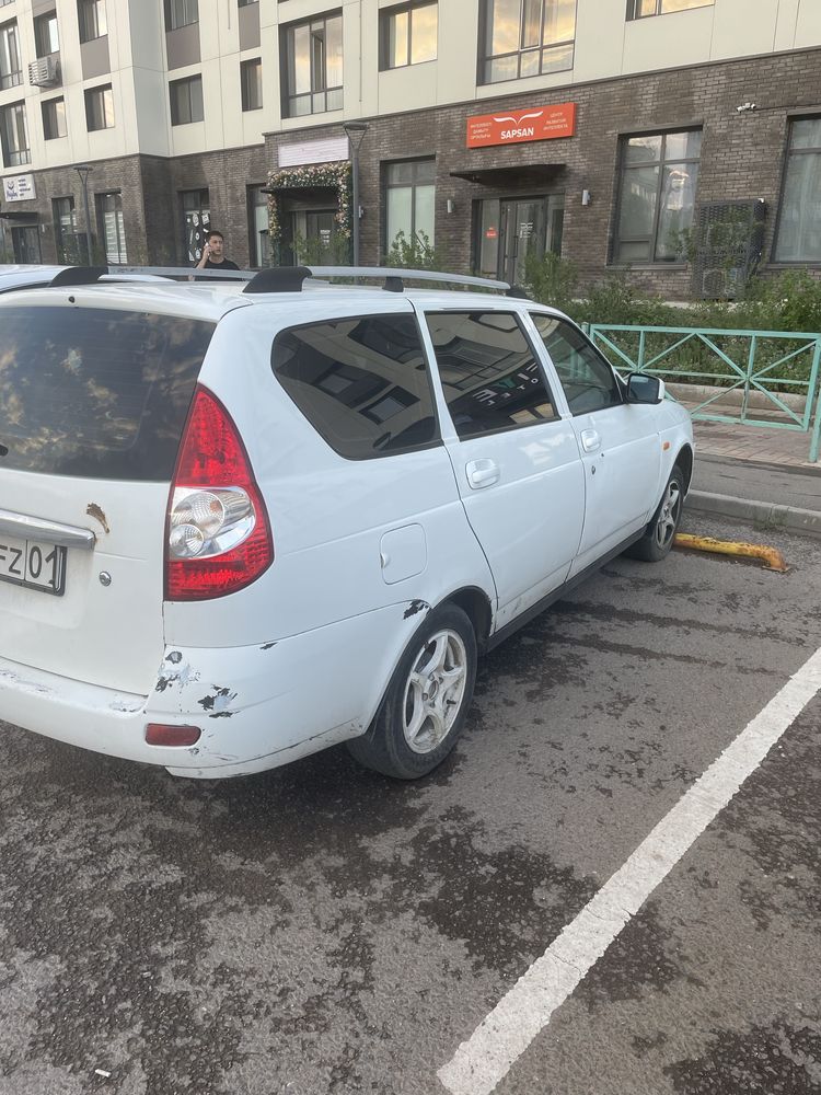 Аренда авто с последующим выкупом