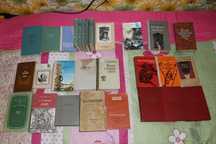 Книги Некрасов,Островский,Достоевский,Тургенев,Беляев,Есенин, Бестужев