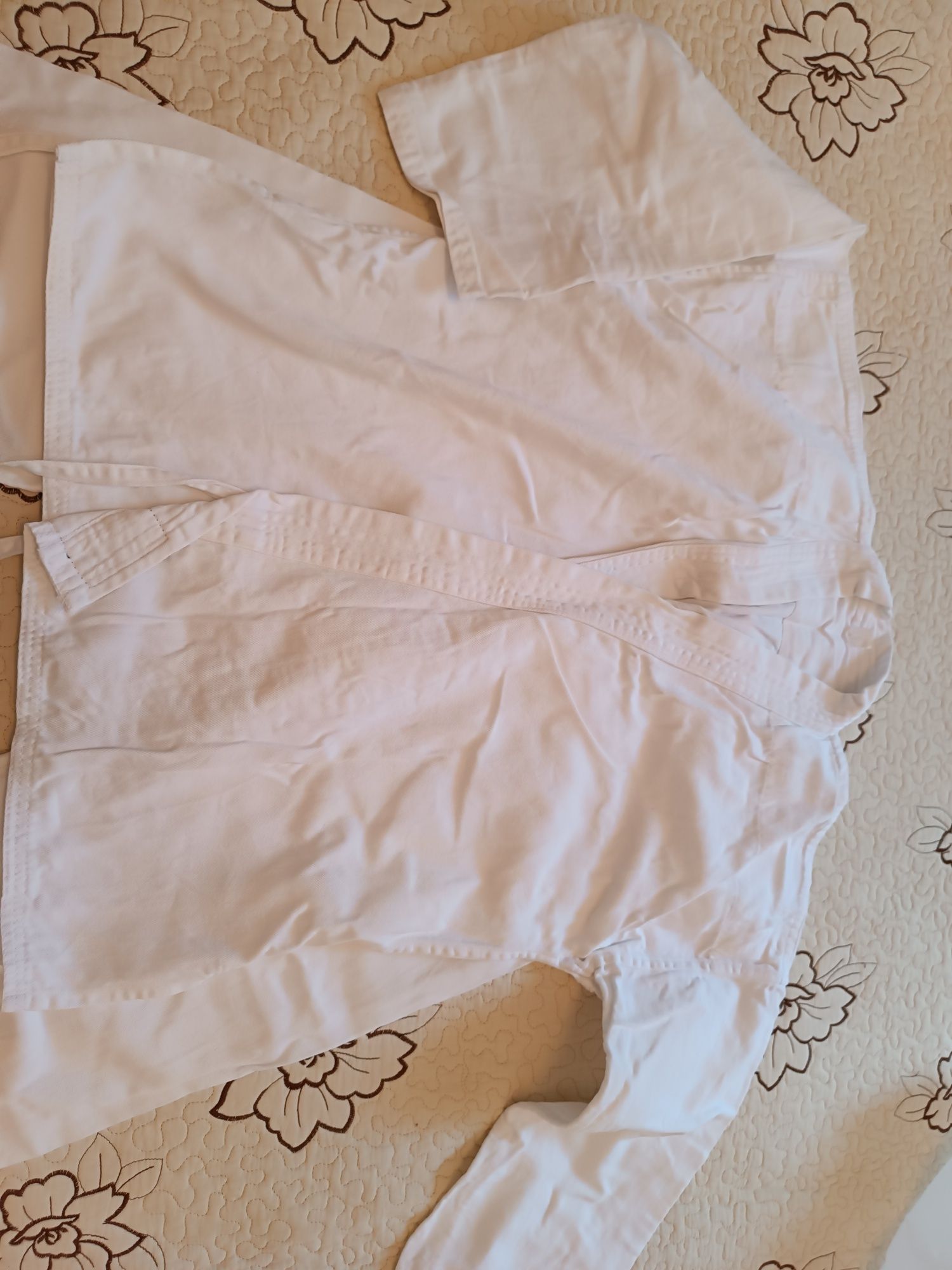 Продам    кимано