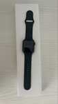 Apple watch SE 44mm