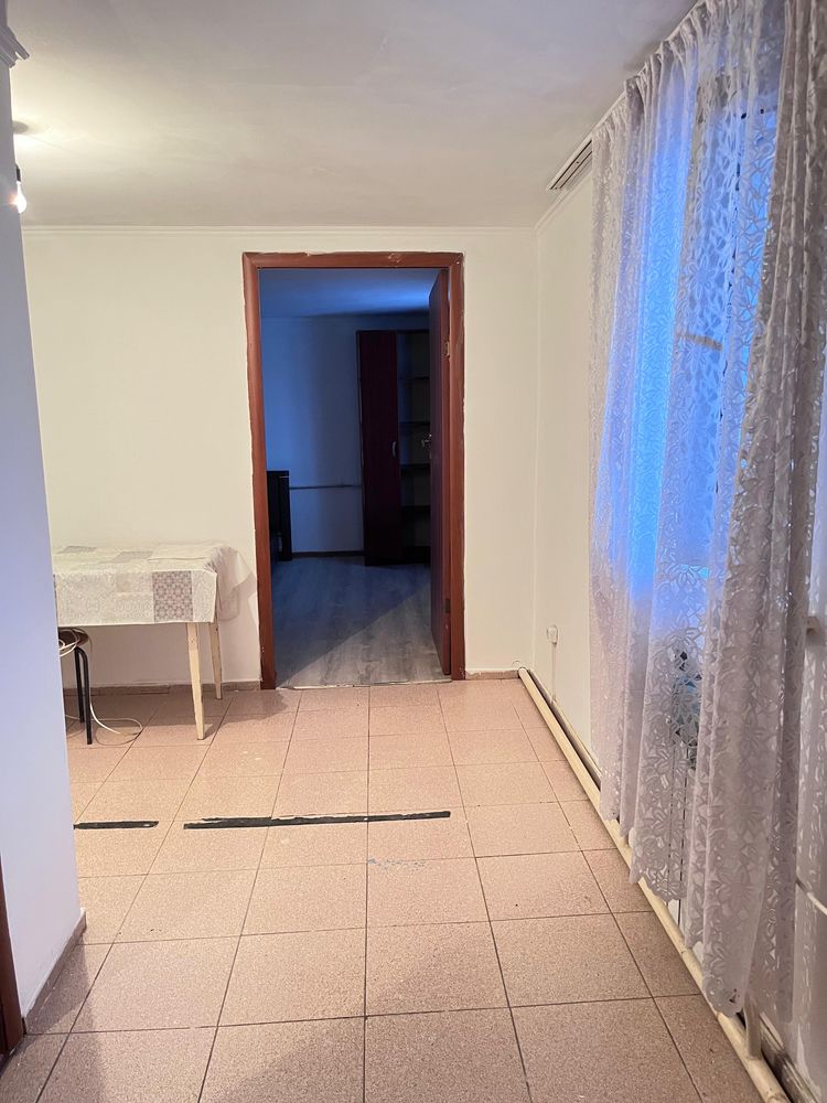 Квартира долгосрочная аренда