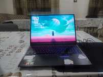 Lenova Legion 5 Pro