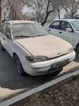 Продам Hyundai accent