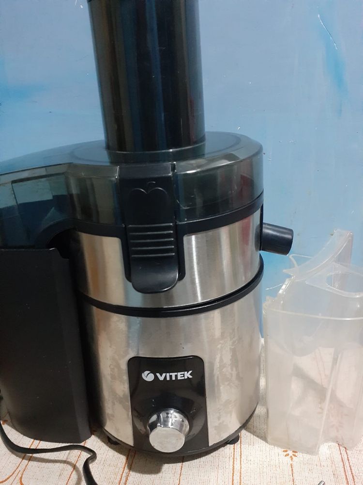 продам соковыжималку