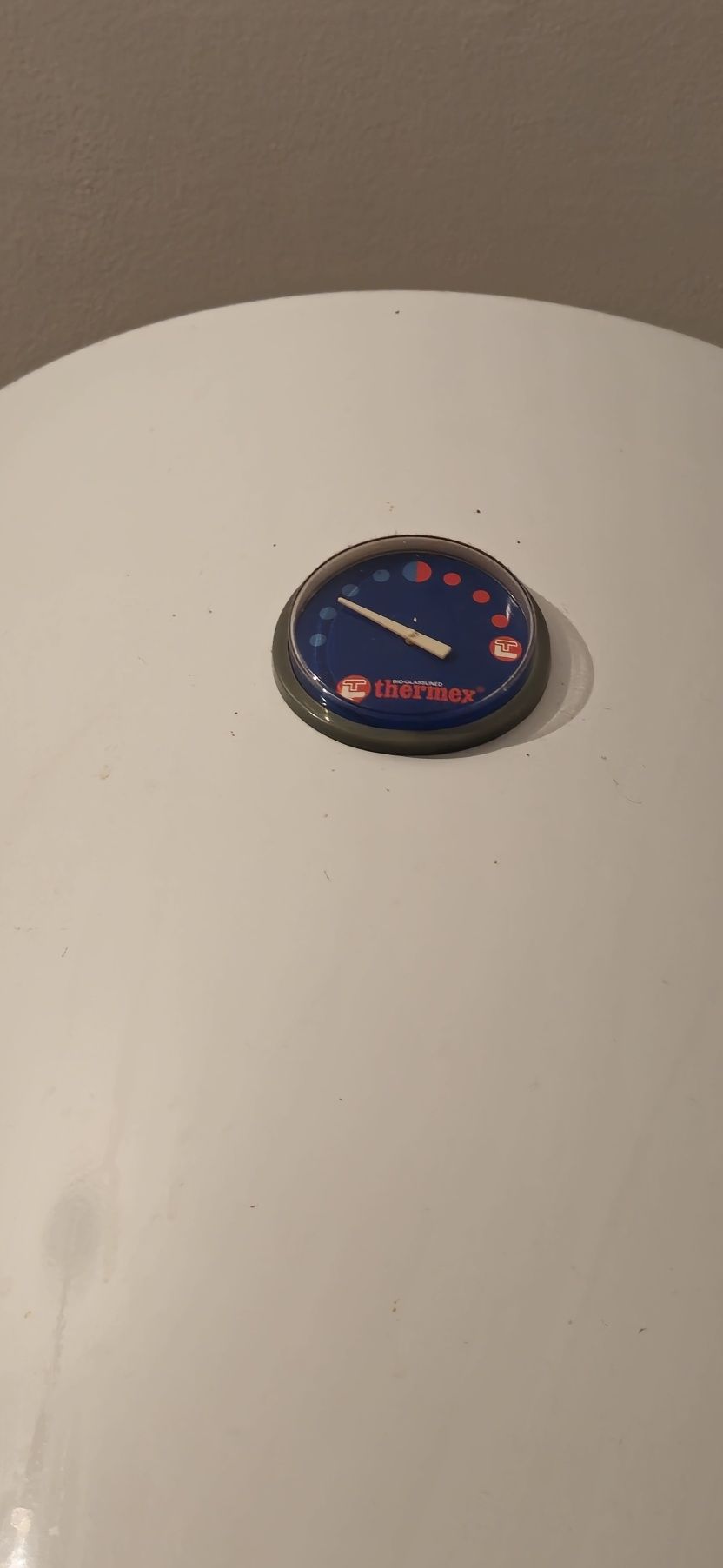 Продам бойлер большои