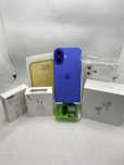 Iphone 16 256gb / Айфон 16 256гб