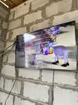 Телевизор Xiaomi MI TV