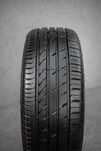 215/50R18 92V RAPID EcoSPORT